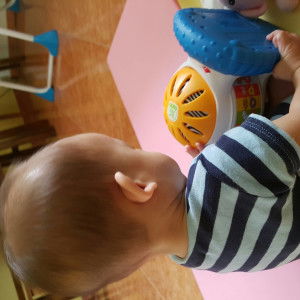 Lim Pei Voon profile icon