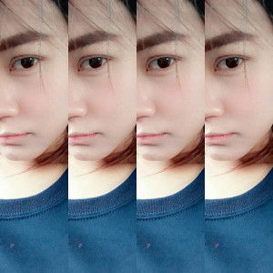 Kapoo Naa profile icon