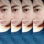 Kapoo Naa profile icon