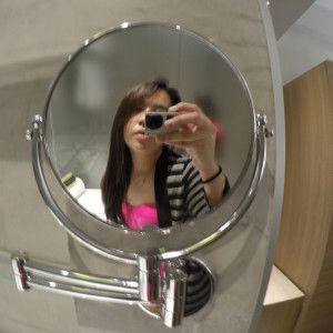 Shiela Mae Ela profile icon