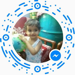 Shivani Sharma profile icon