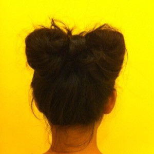 Donna Josefa Raymunda profile icon