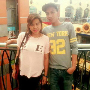 Rochelle Cave profile icon