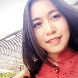 Manutsanan Mata profile icon