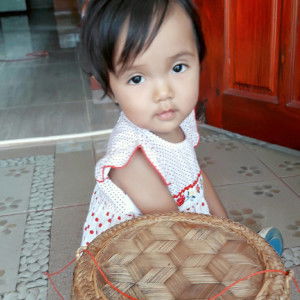 Nizz Nittaya profile icon