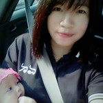 แค่ยิ้ม ก้อพอ profile icon