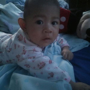 ศศิมา เอกธนิตพงษ์ profile icon