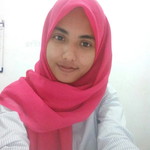 Raisha Octaviana profile icon