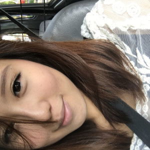 Jorelle Aw profile icon