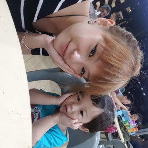 Winnie Lim profile icon