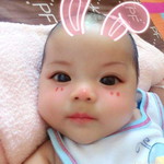 narisara suriya profile icon