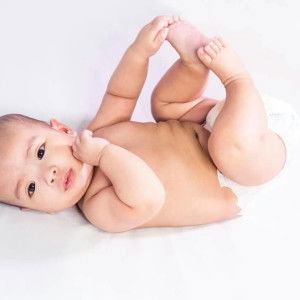 Erika Mae Manalo profile icon