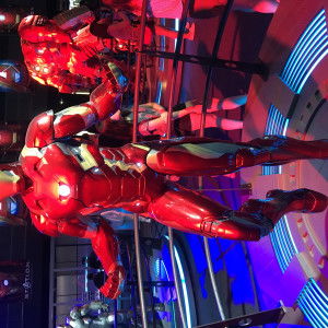 Maybelline Oun profile icon