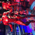 Maybelline Oun profile icon