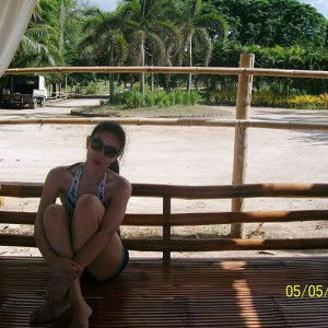 Ma. Alona Tan Dimaculangan profile icon