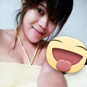 Mishelle Orsal profile icon