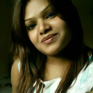 Ankita Popli profile icon