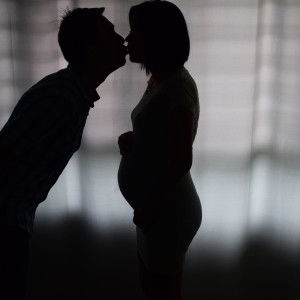 Yorence profile icon