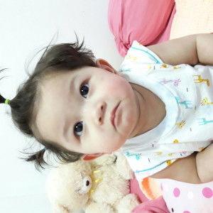 สิงแนท' ภูเก็ต profile icon