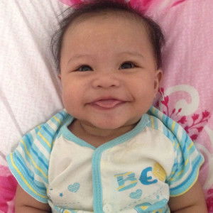 Znukzii Naz profile icon