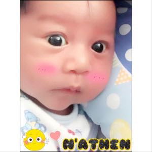 Piyaporn Dechsuwan profile icon