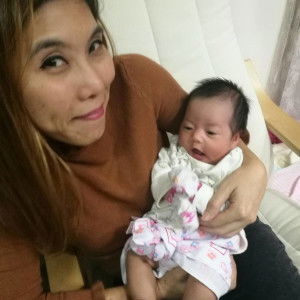 Annie Thittayaporn profile icon