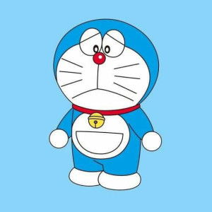 คุณแม่ลูก2 profile icon