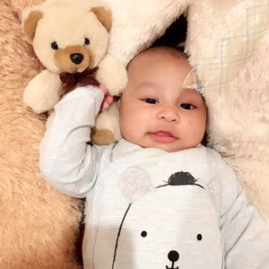 Aoy Pijitra profile icon