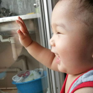 Fern Malaorpeth profile icon