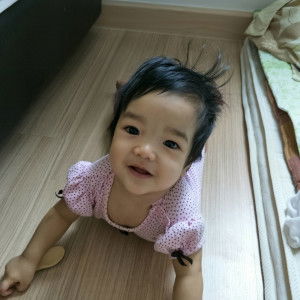 Ekkanok Joechio Panadamrong profile icon