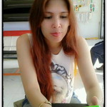 น้ำเพชร พุทไธสวรรย์ profile icon