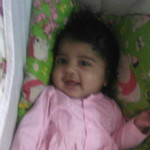 Deepika Pal profile icon