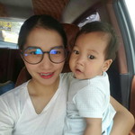 อรอนงค์ profile icon