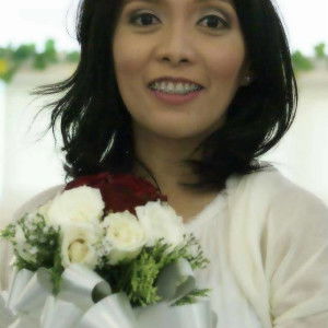 Chums Adaya profile icon