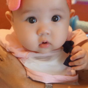 Ploy YodChud profile icon