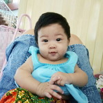 Mint Proclub profile icon