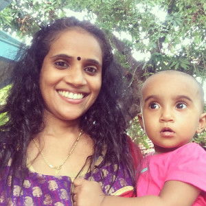 Ashaà Dath profile icon