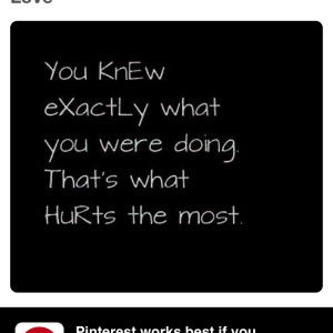 Rohainiza AS profile icon