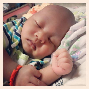 นงนุช แพวตะคุ profile icon