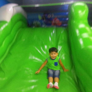 Janice Medallon profile icon