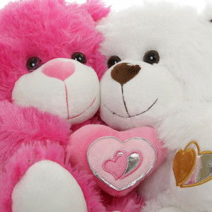 Neha Kapoor profile icon