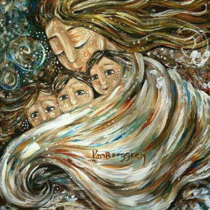 Anna Pineda profile icon