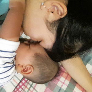 Ferani Wanto profile icon