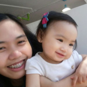 Em Grlan profile icon