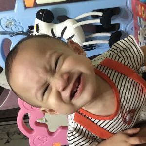 Iskandar Z profile icon