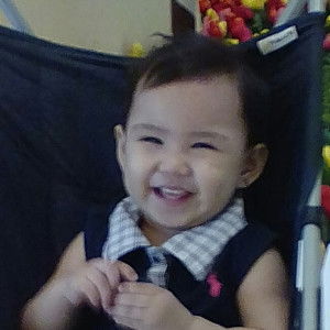 Carmela Flor Mamauag profile icon