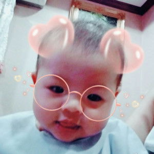 Bow Bobow profile icon