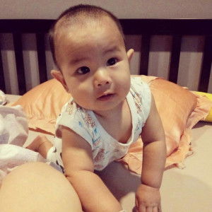 Roxana Sistar Sean profile icon