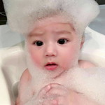 Parichat Kaewnut profile icon