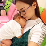 Sansinee Chinwongkhiaw profile icon